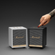 Illustration for article titled Marshall's New Itty Bitty Smart Speaker Packs Big Sound